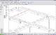 Revit Temp.JPG